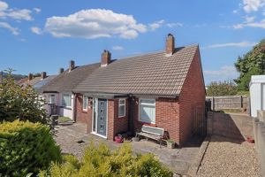 Photo 11- click for photo gallery